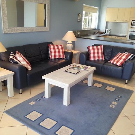 Bali Hai Apartments Noosa Zewnętrze zdjęcie