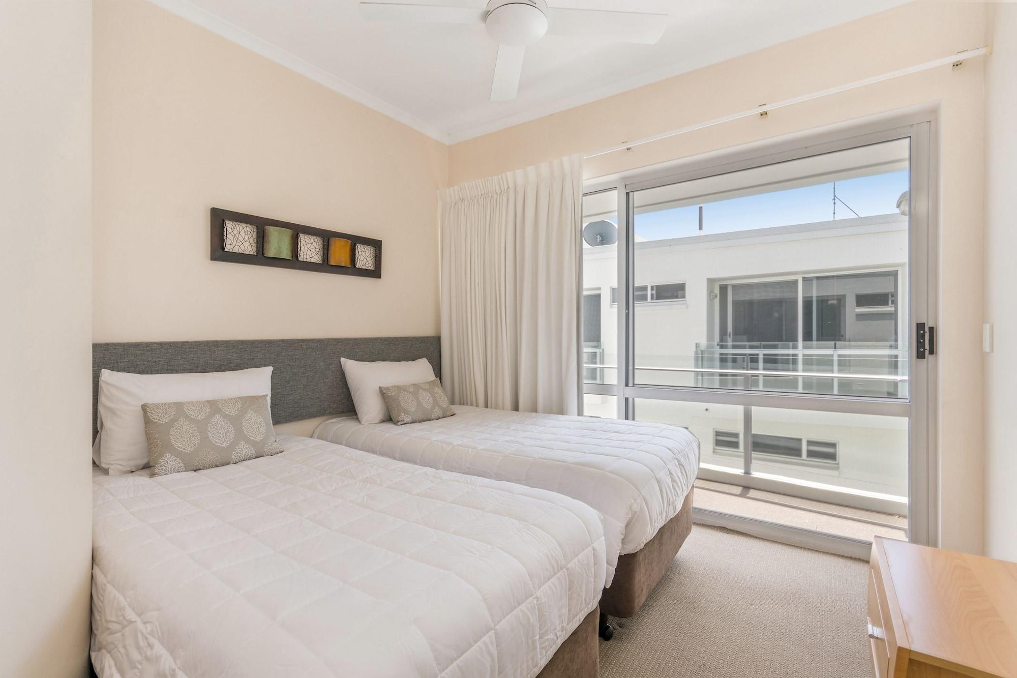 Bali Hai Apartments Noosa Zewnętrze zdjęcie