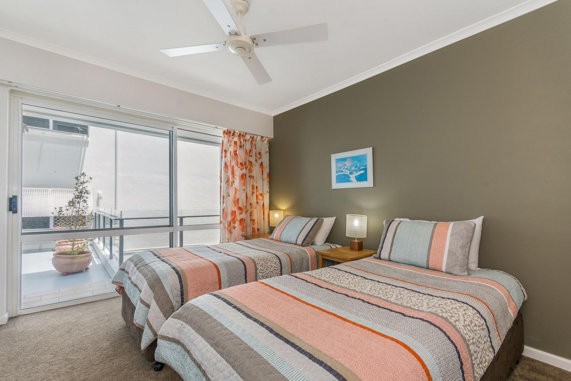 Bali Hai Apartments Noosa Zewnętrze zdjęcie