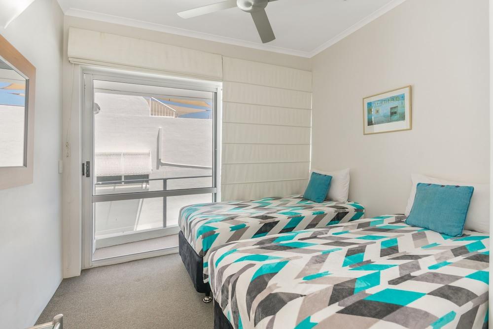 Bali Hai Apartments Noosa Zewnętrze zdjęcie