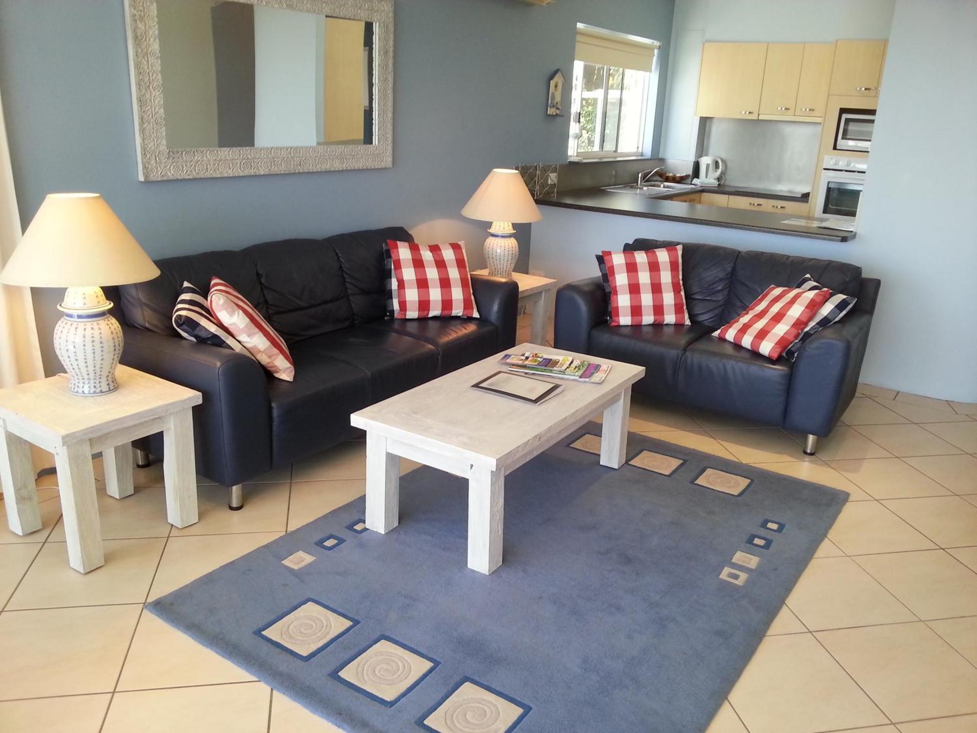 Bali Hai Apartments Noosa Zewnętrze zdjęcie